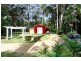 5 Clorinda Place, Palmview QLD 4553