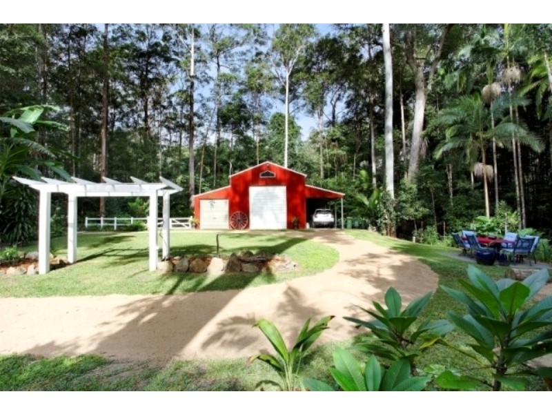 5 Clorinda Place, Palmview QLD 4553