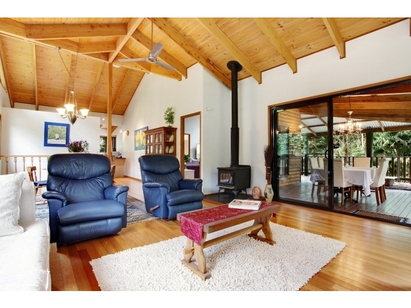 5 Clorinda Place, Palmview QLD 4553