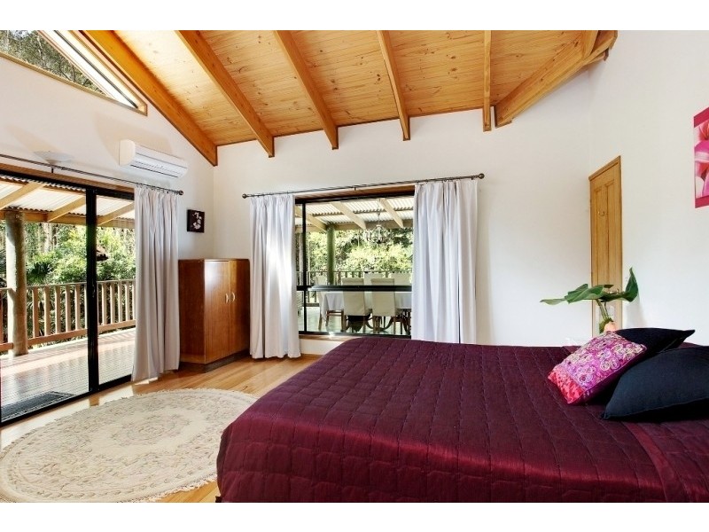 5 Clorinda Place, Palmview QLD 4553
