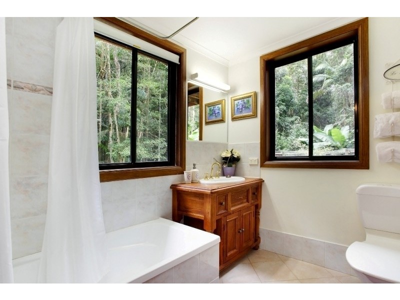 5 Clorinda Place, Palmview QLD 4553