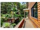 5 Clorinda Place, Palmview QLD 4553