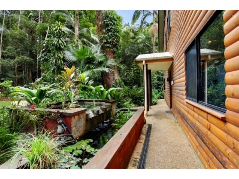 5 Clorinda Place, Palmview QLD 4553