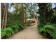 5 Clorinda Place, Palmview QLD 4553