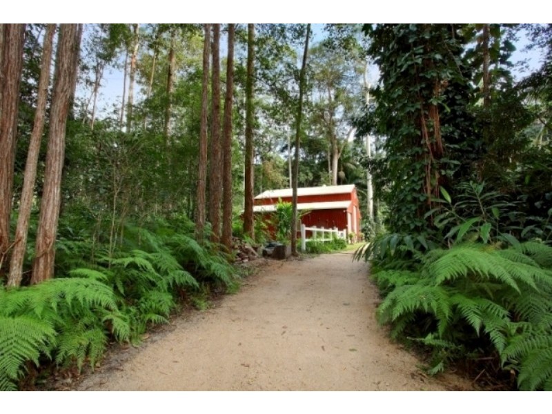 5 Clorinda Place, Palmview QLD 4553
