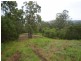 Lot 4 Tunnel Ridge Road, Mooloolah Valley QLD 4553