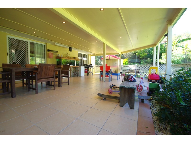 21 Aspland Street, Nambour QLD 4560