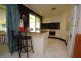 21 Aspland Street, Nambour QLD 4560