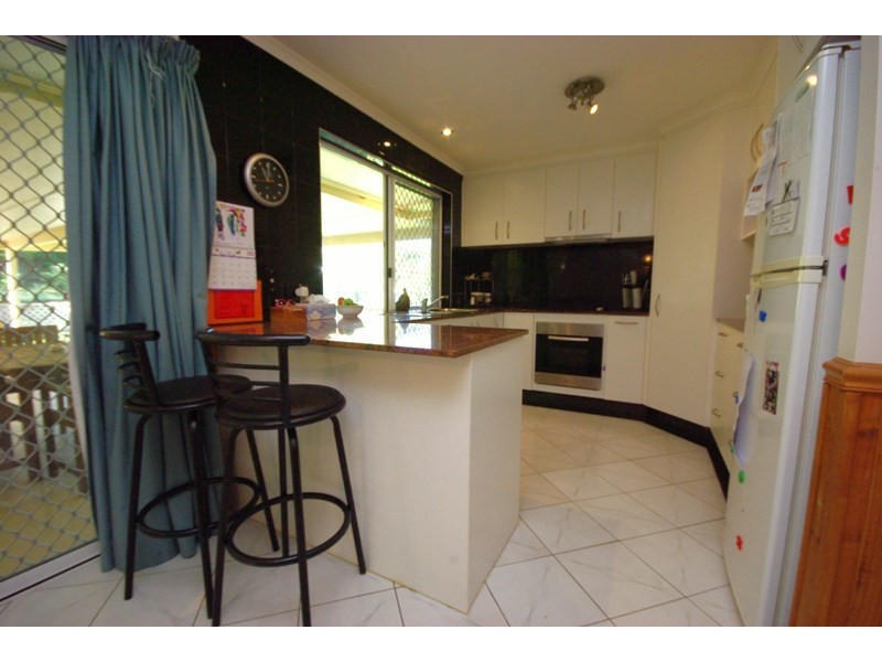 21 Aspland Street, Nambour QLD 4560