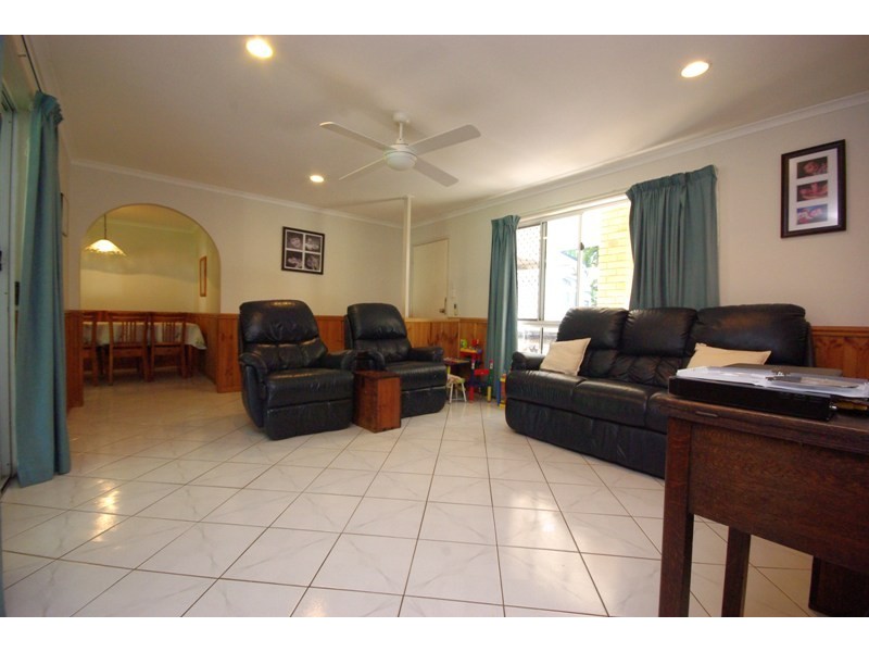 21 Aspland Street, Nambour QLD 4560