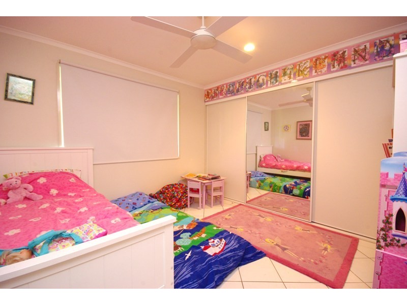 21 Aspland Street, Nambour QLD 4560