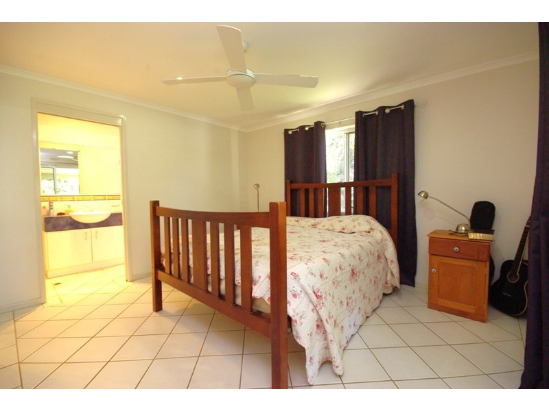 21 Aspland Street, Nambour QLD 4560