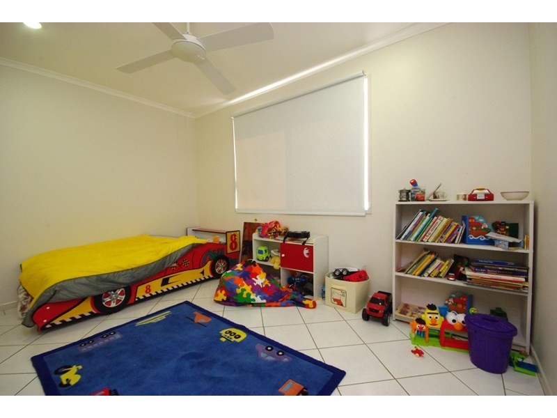 21 Aspland Street, Nambour QLD 4560