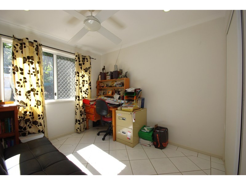 21 Aspland Street, Nambour QLD 4560