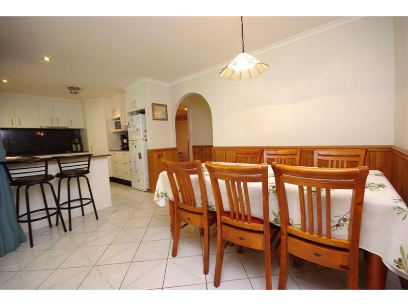 21 Aspland Street, Nambour QLD 4560