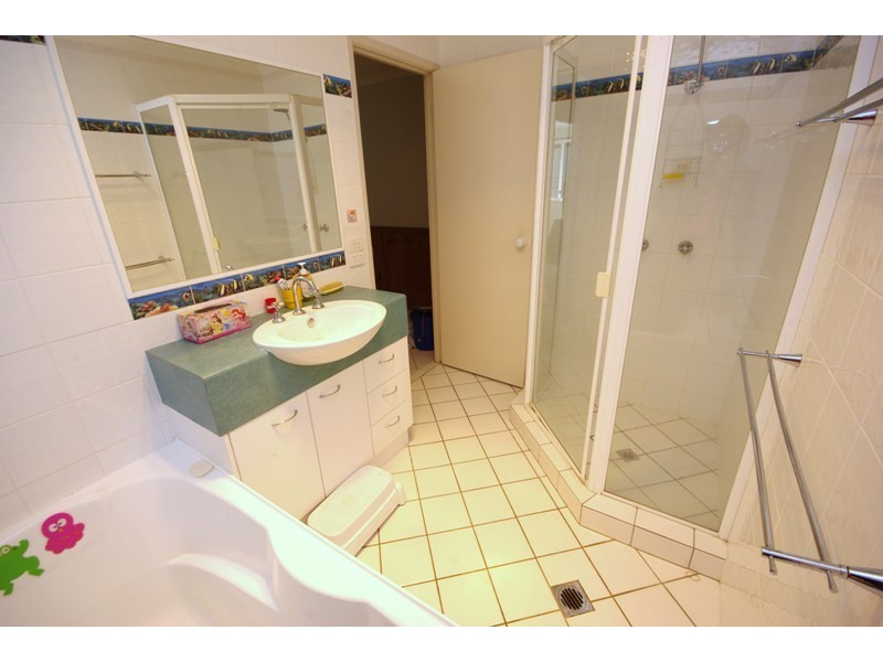 21 Aspland Street, Nambour QLD 4560