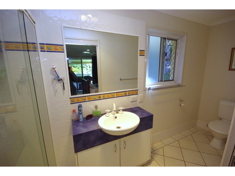 21 Aspland Street, Nambour QLD 4560