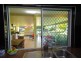 21 Aspland Street, Nambour QLD 4560