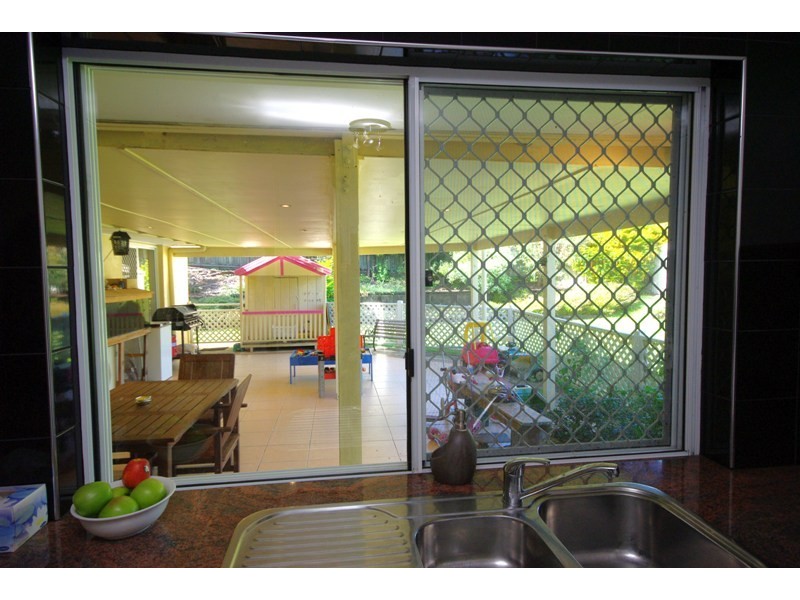21 Aspland Street, Nambour QLD 4560