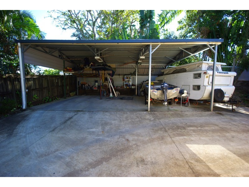 21 Aspland Street, Nambour QLD 4560