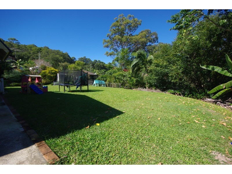 21 Aspland Street, Nambour QLD 4560