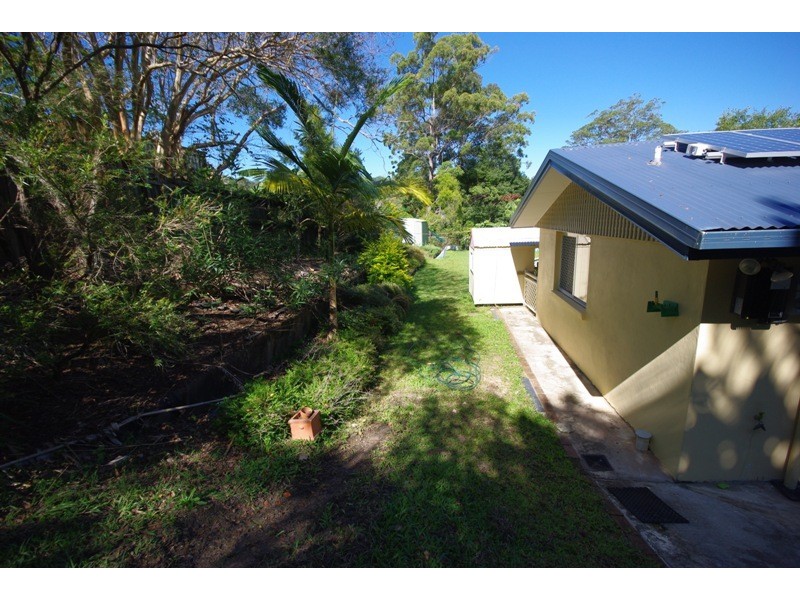 21 Aspland Street, Nambour QLD 4560
