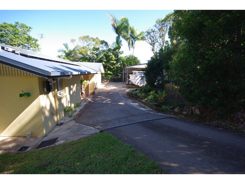 21 Aspland Street, Nambour QLD 4560