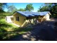 21 Aspland Street, Nambour QLD 4560