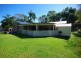 21 Aspland Street, Nambour QLD 4560