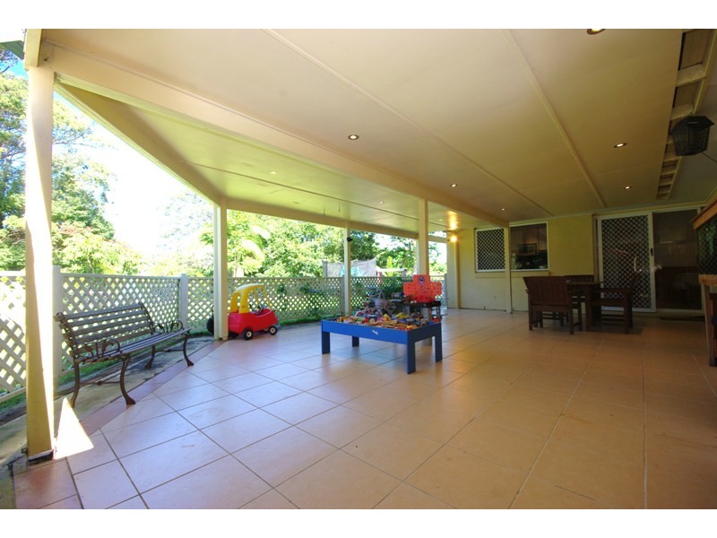 21 Aspland Street, Nambour QLD 4560