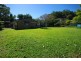 21 Aspland Street, Nambour QLD 4560