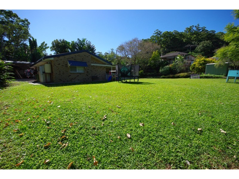 21 Aspland Street, Nambour QLD 4560