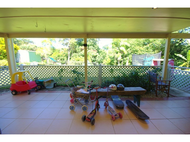 21 Aspland Street, Nambour QLD 4560