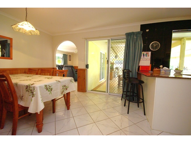 21 Aspland Street, Nambour QLD 4560