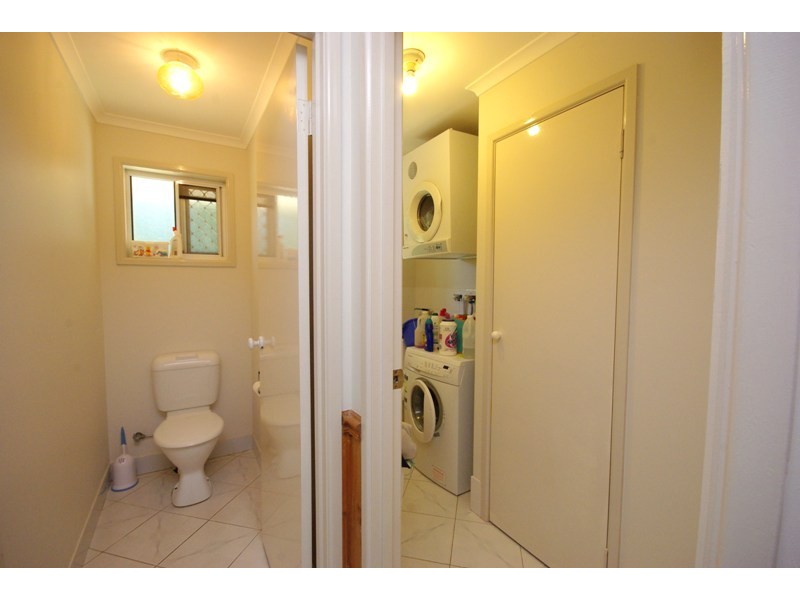 21 Aspland Street, Nambour QLD 4560