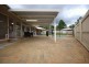 36 Flinders Ave, Nambour QLD 4560