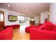 36 Flinders Ave, Nambour QLD 4560