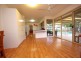36 Flinders Ave, Nambour QLD 4560
