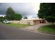 36 Flinders Ave, Nambour QLD 4560