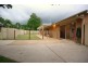 36 Flinders Ave, Nambour QLD 4560