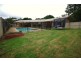 36 Flinders Ave, Nambour QLD 4560