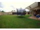 36 Flinders Ave, Nambour QLD 4560