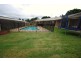 36 Flinders Ave, Nambour QLD 4560
