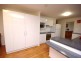36 Flinders Ave, Nambour QLD 4560