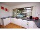 36 Flinders Ave, Nambour QLD 4560