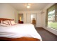 36 Flinders Ave, Nambour QLD 4560