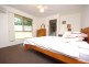 36 Flinders Ave, Nambour QLD 4560