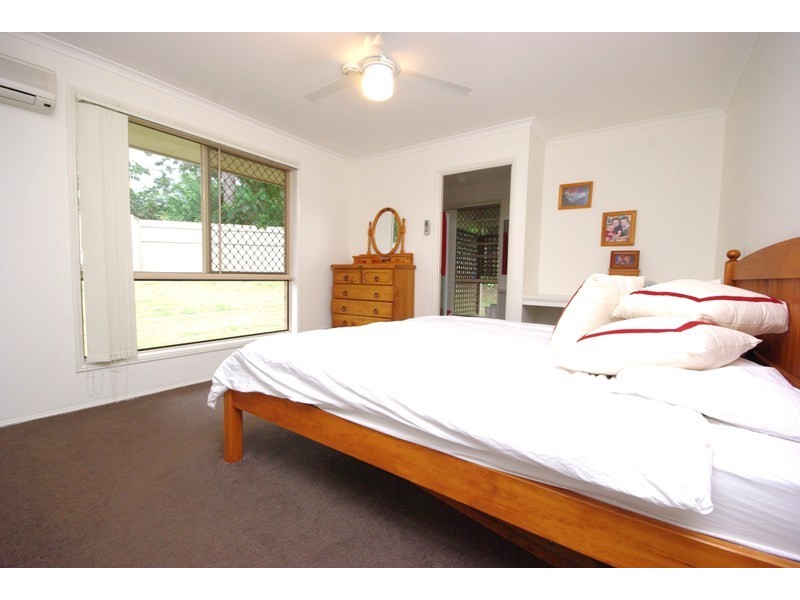 36 Flinders Ave, Nambour QLD 4560