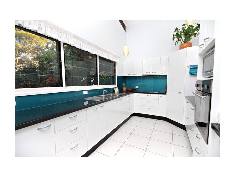 39 Towen Mountain Road, West Woombye QLD 4559