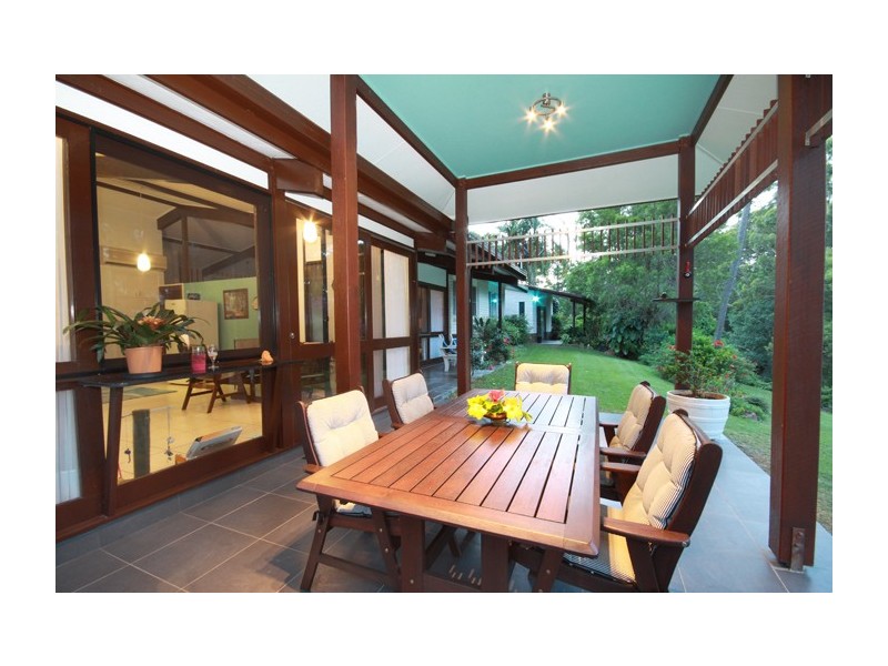 39 Towen Mountain Road, West Woombye QLD 4559